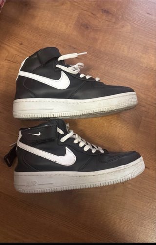 Zapatillas Nike Air