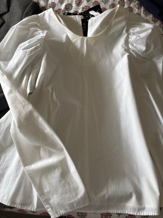 Lote Ropa Mujer Talla L