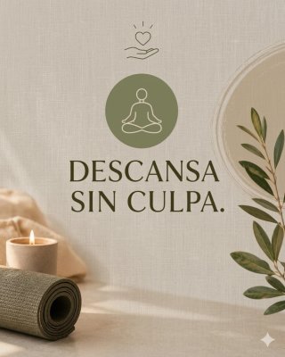 Masajes Profesionales