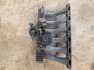 Admisión BMW E36 328i