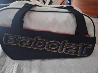 Borsone Babolat