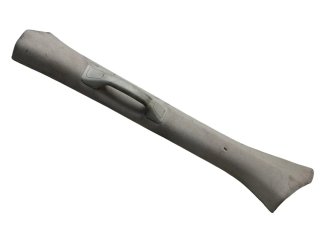 Cubierta Pilar del izq Volvo XC90 03-14