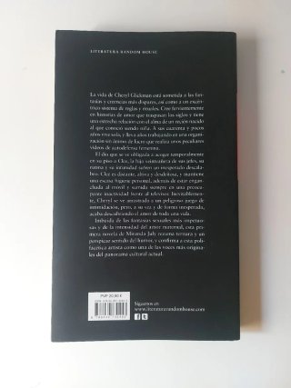 El primer hombre malo