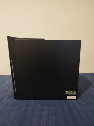 PC Desktop Acer Aspire TC-780 in ottimo stato!