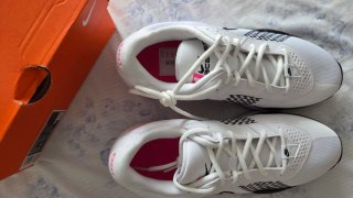 Zapatillas Nike GT CUT ACADEMY *Nuevas*