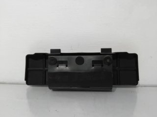 Portaherramientas Suzuki Burgman 250 2003-2006