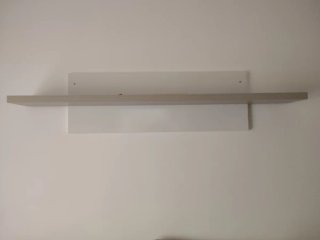 Mueble de Salón Modular