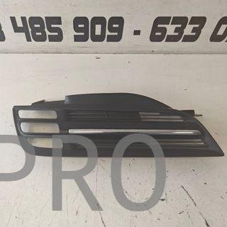 REJILLA DERECHA PARAGOLPES DELANTERO NISSAN MICRA