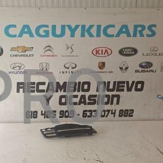 REJILLA DERECHA PARAGOLPES DELANTERO NISSAN MICRA
