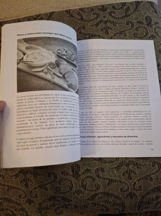 Guia de viaje Noruega y Suecia 2026-2027
