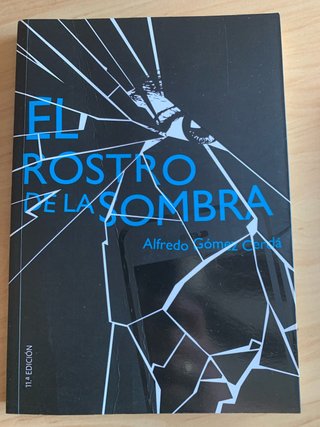 Libro de lectura