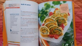 Antipasti, a cura di Gambero Rosso