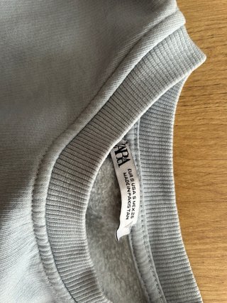 Set de 2 sudaderas