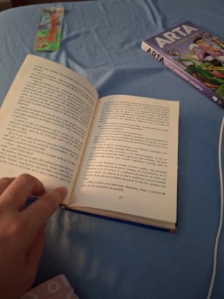 Libro