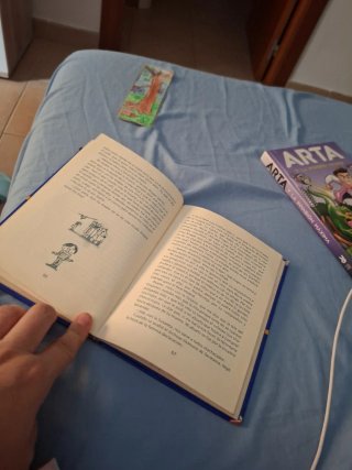 Libro