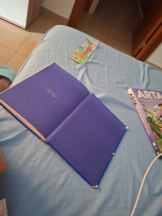 Libro