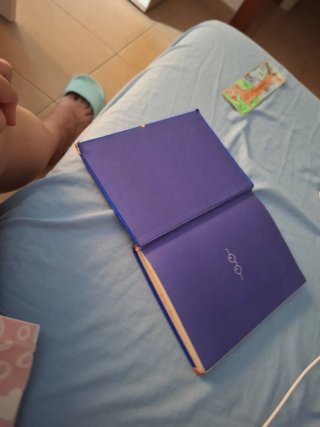 Libro