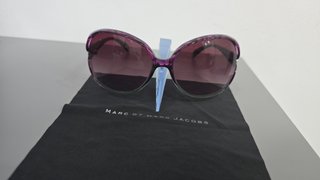 Gafas de sol Marc Jacobs