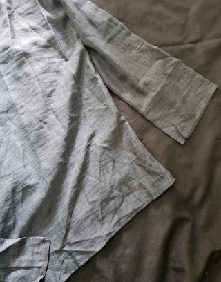 Conjunto HAYAA Pantalón y Blusa Talla M/L