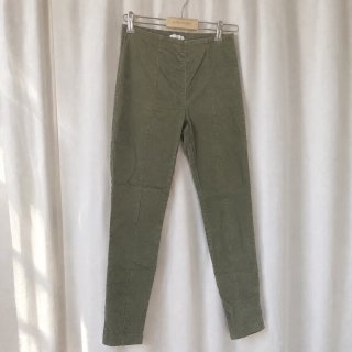 Pantalón skinny fit