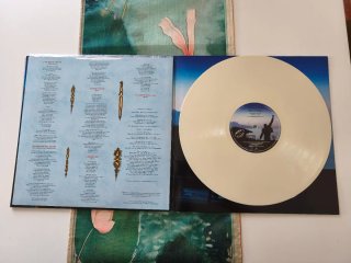 Queen - Made in Heaven (Edizione Limitata)