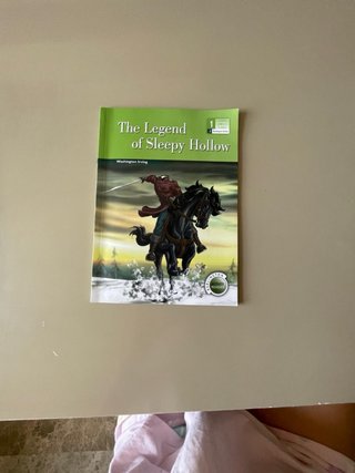 Libros juveniles en general