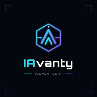 Agencia de IA para tu negocio: Consúltenos.