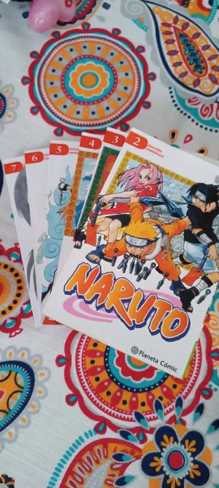 Naruto no 02