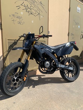 Motorhispania RYZ