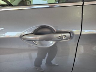 Nissan QASHQAI dCi 85 kW (115 CV) E6D DCT TEKNA
