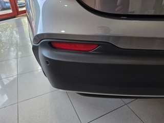Nissan QASHQAI dCi 85 kW (115 CV) E6D DCT TEKNA