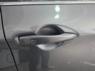 Nissan QASHQAI dCi 85 kW (115 CV) E6D DCT TEKNA