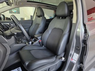 Nissan QASHQAI dCi 85 kW (115 CV) E6D DCT TEKNA
