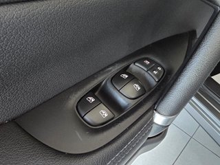 Nissan QASHQAI dCi 85 kW (115 CV) E6D DCT TEKNA