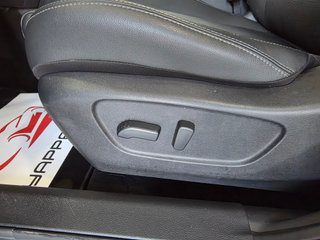Nissan QASHQAI dCi 85 kW (115 CV) E6D DCT TEKNA