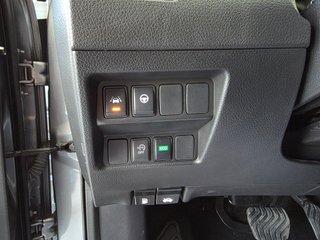 Nissan QASHQAI dCi 85 kW (115 CV) E6D DCT TEKNA