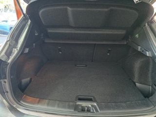 Nissan QASHQAI dCi 85 kW (115 CV) E6D DCT TEKNA