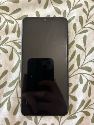 Huawei P30 lite