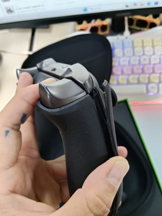 Mando Xbox Elite Series 2