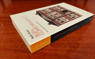 Buen comportamiento NUEVO Molly Keane