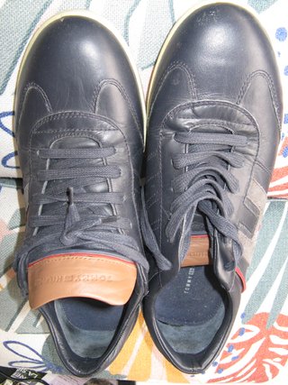 Zapatillas Tommy Hilfiger Talla 42