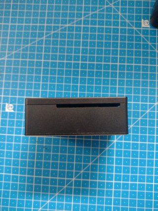 Raspberry Pi 3 + Cargador