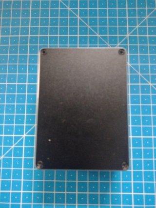 Raspberry Pi 3 + Cargador