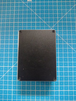Raspberry Pi 3 + Cargador