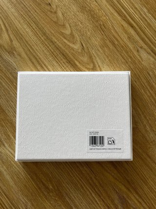 Set Tous monedero, Perfume y sujeta bolsos