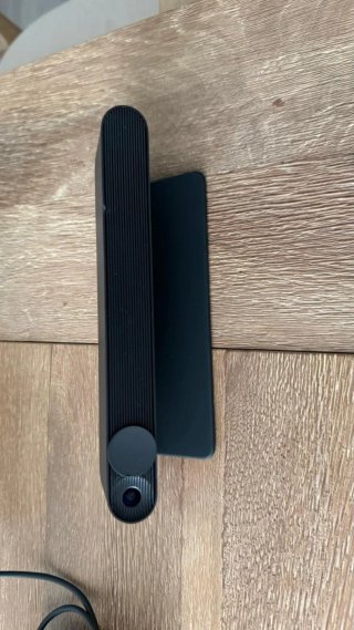 Facebook Portal TV