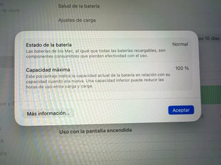 MacBook Pro 14 M4 24GB