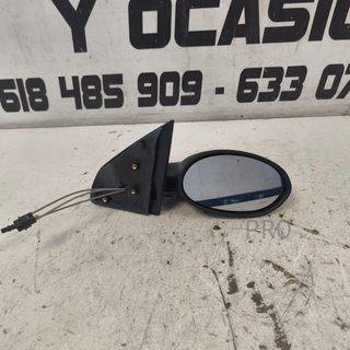 RETROVISOR DERECHO LANCIA Y NUEVO 6165482