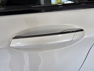 BMW Serie 7 745e