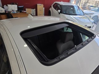 BMW Serie 7 745e